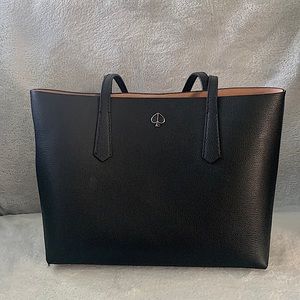 Kate Spade Tote Bag